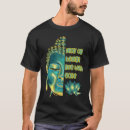 Suche nach liebenswürdigkeit tshirts Metta
