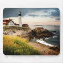 Suche nach elizabeth mousepads Leuchtturm
