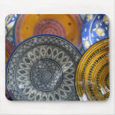Suche nach teller mousepads Keramik