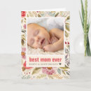 Suche nach fotogruß Mama