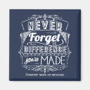 Suche nach thank you magnete Vielen dank