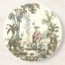 Suche nach orientalisch untersetzer Japanisch