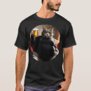 Suche nach bierglas tshirts Stolz