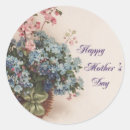 Suche nach korb aufkleber Für sie