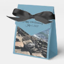 Suche nach wellen papier geschenk box Party