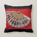 Suche nach japanische kultur kissen Traditionell