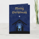 Suche nach bethlehem karten Weihnachtsstar