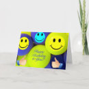 Suche nach männchen karten Sohn