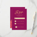 Suche nach hinten rsvp karten Reaktion