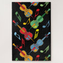 Suche nach orchester puzzle Musik