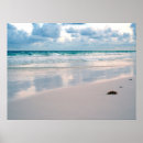 Suche nach für flitterwochen poster Ozean