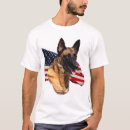 Suche nach hauptt tshirts Amerikanisch