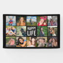 Suche nach collagen banner Familie