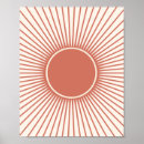 Suche nach sonnenbrand poster Sonnenuntergang