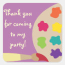 Suche nach paletten aufkleber Geburtstag