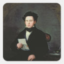 Suche nach francisco goya aufkleber Mann