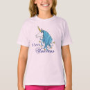 Suche nach liebe i unicorns tshirts Fantasie
