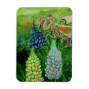 Suche nach painting magnete Blume