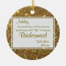 Suche nach trauzeugin ornamente Gold