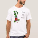 Suche nach rettich tshirts Spaß