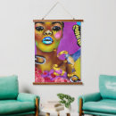 Suche nach hanging poster Schwarz