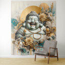 Suche nach lachender buddha poster Meditation