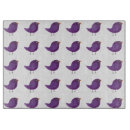 Suche nach kinder schneidebrettchen Muster