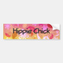 Suche nach hippie autoaufkleber Cool