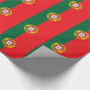 Suche nach portugal geschenkpapier Patriotisch
