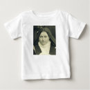 Suche nach antlitz kleidung Jesus