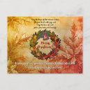 Suche nach christlicher gruß postkarten Feiertag