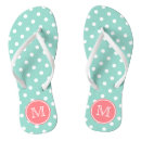 Suche nach adrett kleidung Monogramm