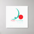 Suche nach workout kunst poster Yoga