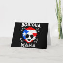 Suche nach puerto rico karten Karibisch
