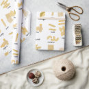 Suche nach nudeln geschenkpapier Kochen