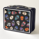 Suche nach sport brotdosen Cool