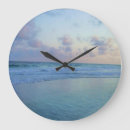 Suche nach flute wanduhren Küste