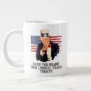 Suche nach liberaler spaß tassen Kaffee