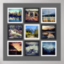 Suche nach portfolio poster Modern