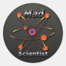Suche nach atomar aufkleber Wissenschaft