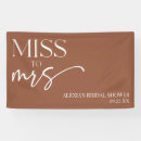 Suche nach frau banner Minimalistisch