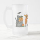 Suche nach lustige spinne tassen Glücklich