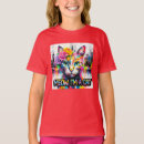 Suche nach bunte katzen tshirts Kätzchen