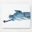Suche nach freiheitsstatue mousepads Usa