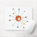 Suche nach sternexplosion mousepads Retro