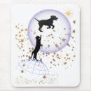 Suche nach neugierig mousepads Spaß
