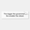 Suche nach kleine autoaufkleber Regierung