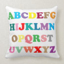 Suche nach beschriften kissen Text