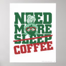 Suche nach marmelade poster Marmor