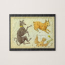 Suche nach windhunde puzzle Tiere